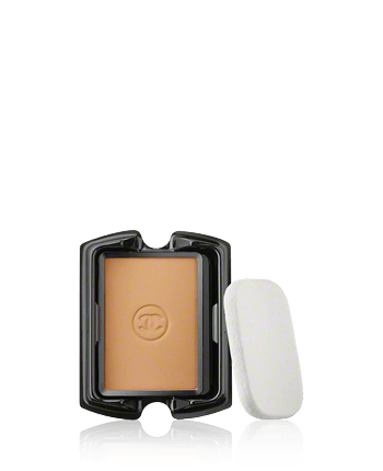 Chanel Le Teint Ultra Compact Recharge 50 Beige (13 g)