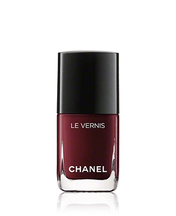 Chanel Le Vernis 572 Emblématique (13 ml)