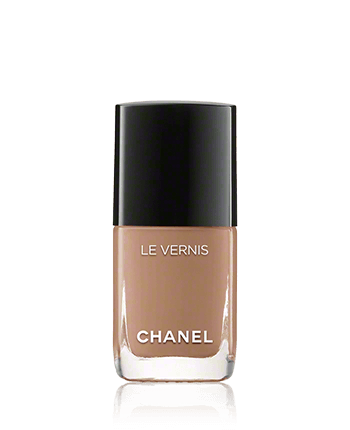 Chanel Le Vernis 953 Essentiel (13 ml)