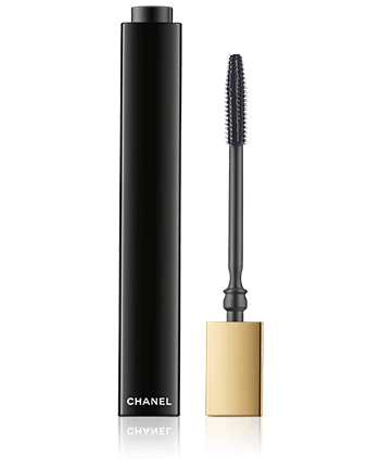 Chanel Noir Allure Mascara Anthracite (6 g)