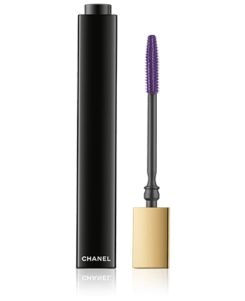 Chanel Noir Allure Mascara T3 - Mauve Lilas (6 g)
