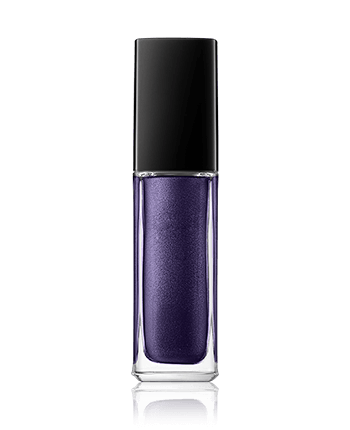 Chanel Ombre Première Laque 47 Milky Way (6 ml)