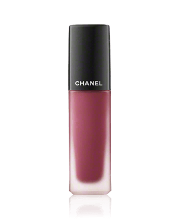 Chanel Rouge Allure Ink Le Rouge Liquide Mat 174 Melancholia (6 ml)