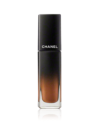 Chanel Rouge Allure Laque 60 Inflexible » -17% unter UVP