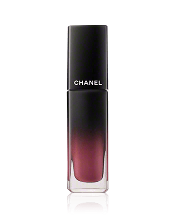 Chanel Rouge Allure Laque 64 Exigence (5,5 ml)