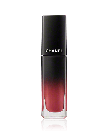 Chanel Rouge Allure Laque 65 Impertubable (5,5 ml)