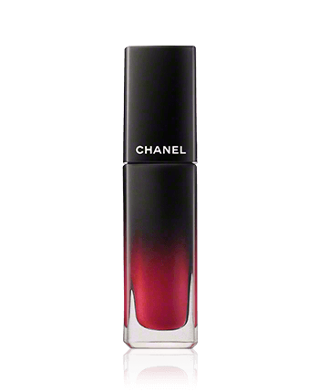 Chanel Rouge Allure Laque 89 Rouge Ombre (5,5 ml)