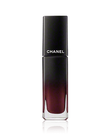 Chanel Rouge Allure Laque 91 Fancy Prune (5,5 ml)