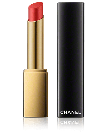 Chanel Rouge Allure L'Extrait Rechargeable Rose Turbulent 834 (2 g)