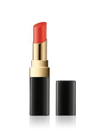 Chanel Rouge Coco Flash 266 Sun Kiss (3 g)