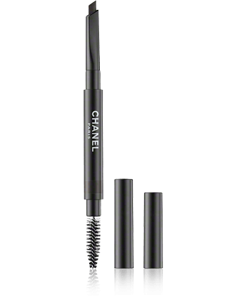 Chanel Stylo Sourcils Waterproof 810 Brun Profond (0,27 g)