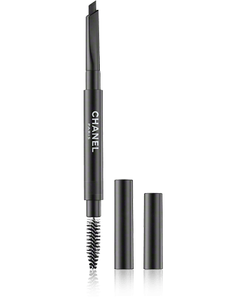 Chanel Stylo Sourcils Waterproof 812 Ébéne (0,27 g)