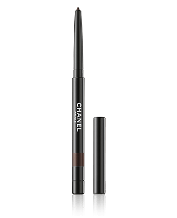 Chanel Stylo Yeux Waterproof Contour des Yeux Longue Tenue 84 Brun Pourré (0,30 g)
