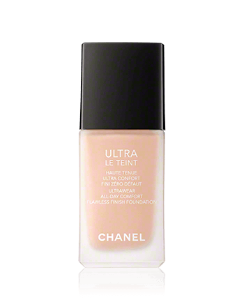 Chanel Ultra Le Teint Fluide BR12 (30 ml)