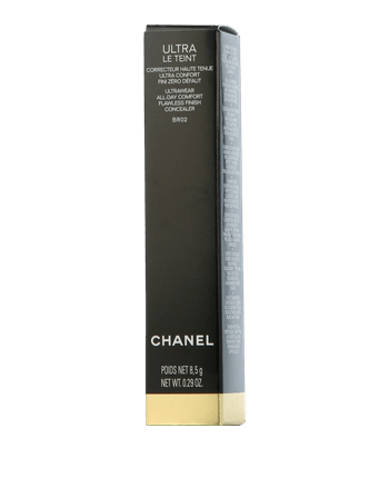 Chanel Ultra Le Teint Le Correcteur BR02 (8,5 g)