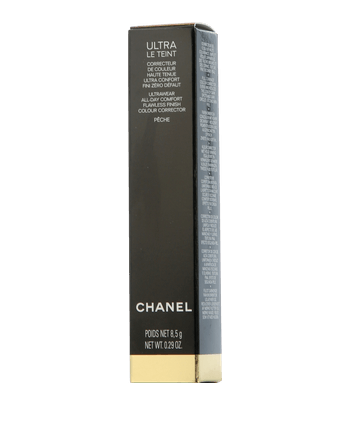 Chanel Ultra Le Teint Le Correcteur Pêche (8,5 g)