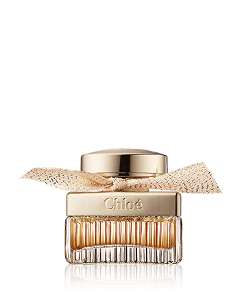 Chloé Chloé Absolu de Parfum Spray (30 ml)