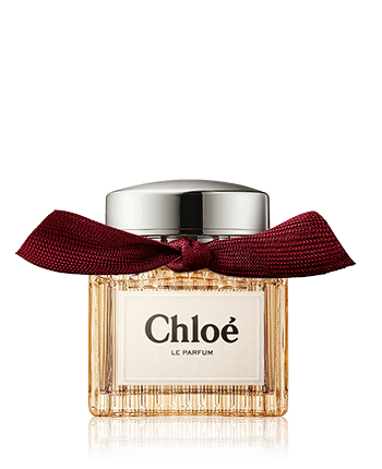 Chloé Chloé Le Parfum Spray Refillable (30 ml)