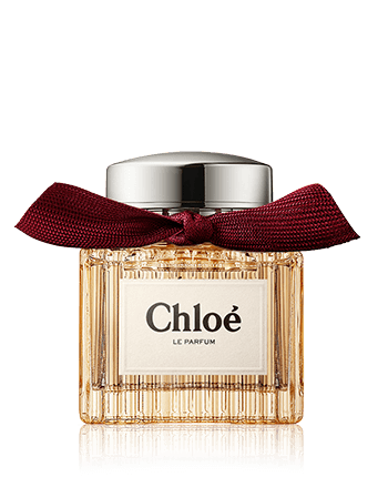 Chloé Chloé Le Parfum Spray Refillable (50 ml)