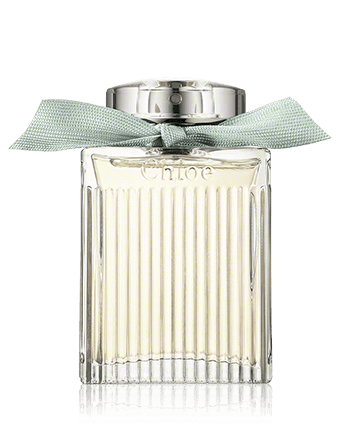 Chloé Rose Naturelle Eau de Parfum Spray Refillable » -34% unter UVP