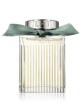 Chloé Chloé Rose Naturelle Intense Eau de Parfum Spray Refillable (100 ml)
