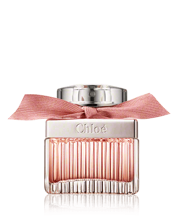 Chloé Roses de Chloé Eau de Toilette Spray » nur € 54,99