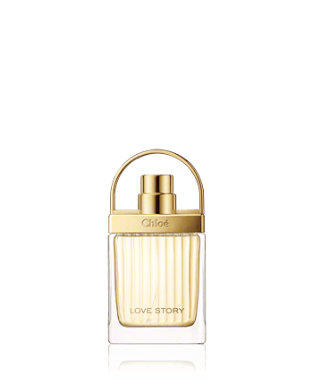 Chloé Love Story Eau de Parfum Spray (20 ml)