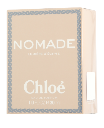 Chloé Nomade Lumière d'Égypte Eau de Parfum Spray (30 ml)