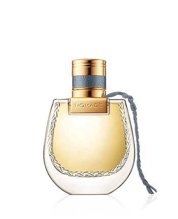 Chloé Nomade Lumière d'Égypte Eau de Parfum Spray (50 ml)