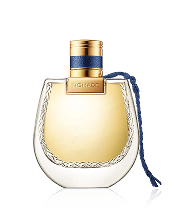 Chloé Nomade Nuit d'Égypte Eau de Parfum Spray (75 ml)