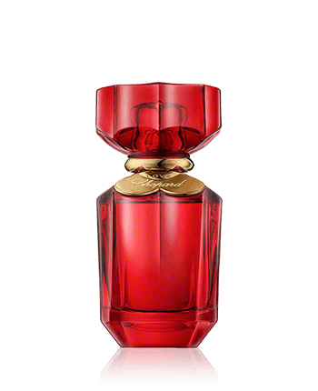 Chopard Love Chopard Eau de Parfum Spray (50 ml)