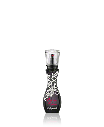 Christina Aguilera Unforgettable Eau de Parfum Spray (15 ml)