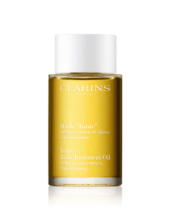 Clarins Aromaphytocare Huile "Tonic" (100 ml)