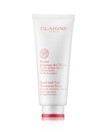Clarins Body Care Baume Jeunesse des Mains (100 ml)