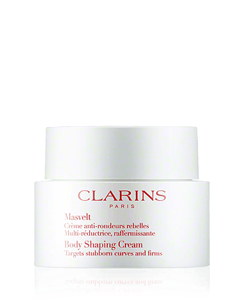 Clarins Body Care Body Shaping Cream (200 ml)