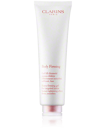 Clarins Body Care Extra-Firming Gel (150 ml)