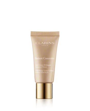 Clarins Instant Concealer 03 (15 ml)