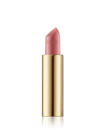Clarins Joli Rouge Refill 752 Rosewood (3,5 g)