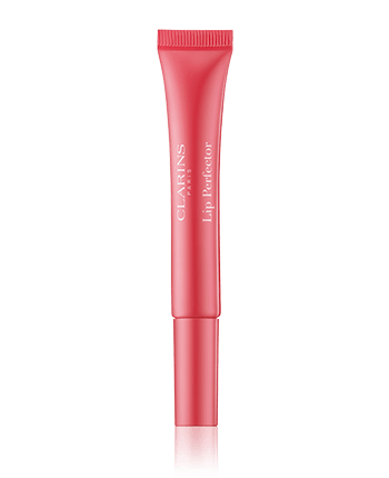 Clarins Lip Perfector 05 Candy Shimmer (12 ml)