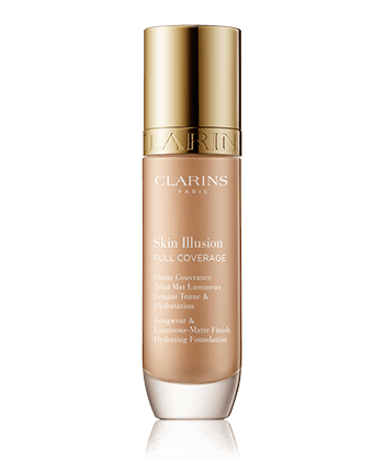 Clarins Skin Illusion Full Coverage 108W (30 ml)