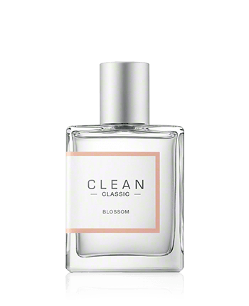 Clean Blossom Classic Eau de Parfum Spray (60 ml)