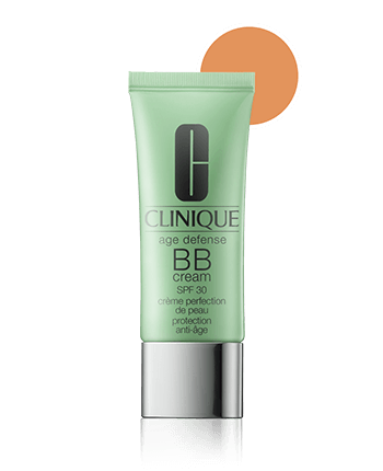 Clinique Age Defense BB Cream SPF 30 3 (40 ml)