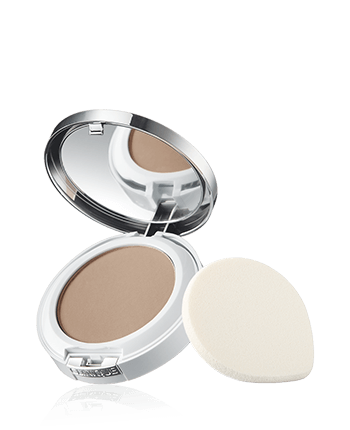 Clinique Beyond Perfecting Powder Foundation + Concealer 0.5 Breeze (14,5 g)