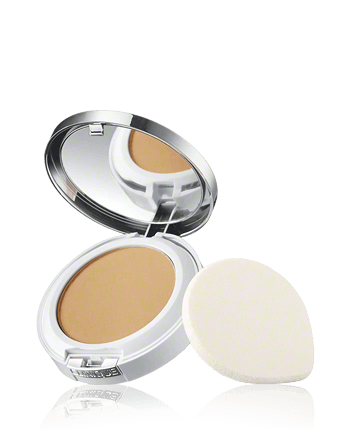 Clinique Beyond Perfecting Powder Foundation + Concealer 14 Vanilla (14,5 g)