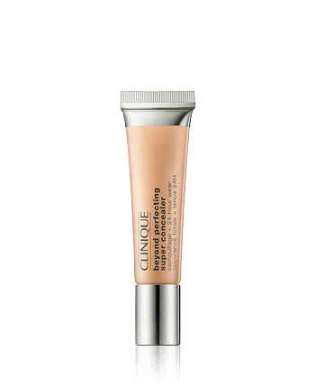 Clinique Beyond Perfecting Super Concealer 10 Moderately Fair (8 g)