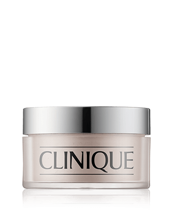 Clinique Blended Face Powder Invisible Blend 20 (25 g)