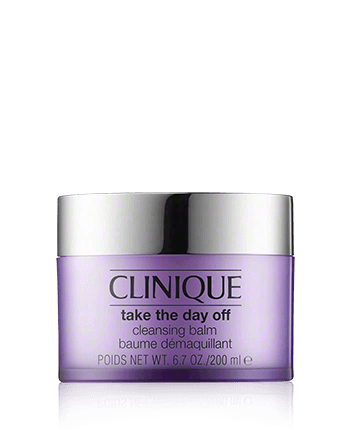 Clinique Cleanser Take The Day Off Cleansing Balm (200 ml)