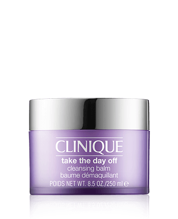 Clinique Cleanser Take The Day Off Cleansing Balm (250 ml)