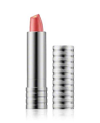Clinique Dramatically Different Lipstick 17 Strawberry Ice (3 g)