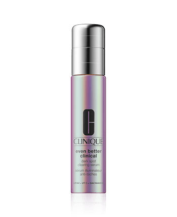 Clinique Even Better Clinical Dark Spot Clearing Serum (30 ml)